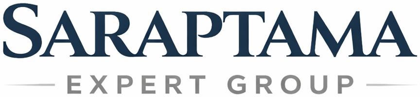 Saraptama Expert Group